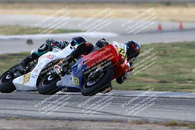 media/May-04-2025-CRA (Sun) [[aa98c8d4fa]]/Races/Race 10/